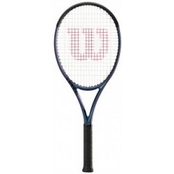 Wilson Ultra 100 V 2022