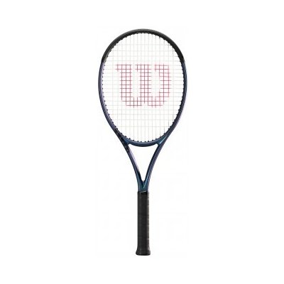 Wilson Ultra 100 V 2022