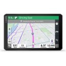 Garmin dezl LGV800T-D Europe45