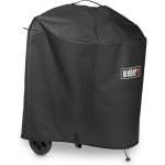 Weber Obal na gril Premium 7186 – Sleviste.cz