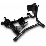 Q-Tech držák předního kola motocyklu | Zboží Auto