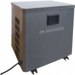 Marimex Premium 3500 11200357 – Hledejceny.cz