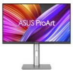 Asus PA24ACRV – Zboží Živě