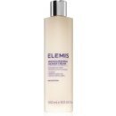 Elemis Body Soothing výživný sprchový krém Enriching Shower Cream 300 ml