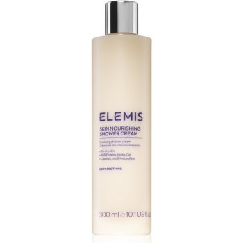 Elemis Body Soothing výživný sprchový krém Enriching Shower Cream 300 ml