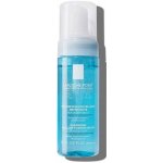 La Roche-Posay Fyziologická pěnová voda 150 ml – Sleviste.cz