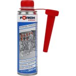 Förch Čistič dieselového palivového systému CommonRail 300 ml