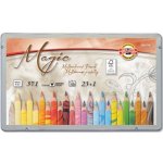 Koh-i-Noor 3408 23+1 ks – Zboží Živě