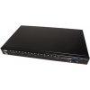 KVM přepínače Aten CS-17916 16-Port USB HDMI KVM Switch