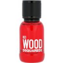 Parfém Dsquared2 Red Wood toaletní voda dámská 30 ml