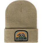 Dakine Payton Stone – Hledejceny.cz