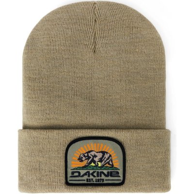 Dakine Payton Stone – Hledejceny.cz