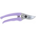 ARS 130DX fialové – Sleviste.cz