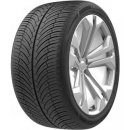 Zmax X-Spider A/S 225/55 R19 99V