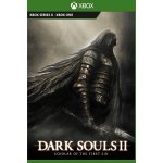Dark Souls 2: Scholar of the First Sin – Zboží Dáma