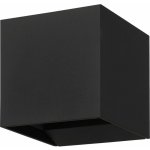 Eglo 901064 – Hledejceny.cz