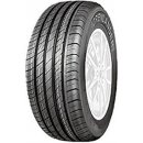 Grenlander L-Zeal 56 255/50 R18 106V