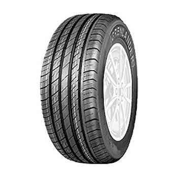 Grenlander L-Zeal 56 255/50 R18 106V