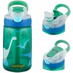 Contigo James 420 ml – Hledejceny.cz