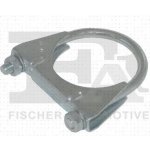 FA1 911-938 – Zboží Mobilmania