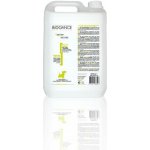 Biogance Šampón Terrier Secret 5 l – Hledejceny.cz
