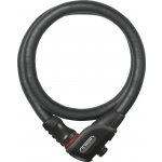 ABUS 8960/85 PHANTOM TexFL – Hledejceny.cz