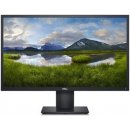 Dell E2420HS