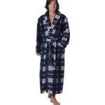 Vestis župan Ryan modrý 21 32 modrá – Hledejceny.cz