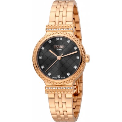 Ferre Milano FM1L149M0071