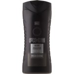 Axe Black Men sprchový gel 400 ml – Sleviste.cz