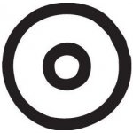 Bosal BS 258-784 – Hledejceny.cz