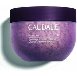 Caudalie Vinosculpt cukrový tělový peeling 250 g – Hledejceny.cz