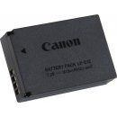 Canon LP-E12