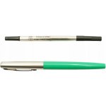 Parker 1502/1776873 Kuličková tužka – Zboží Dáma