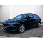 Skoda Scala 1.0 TSI 70 kW