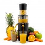 TESLA SlowJuicer SJ500 XL – Zbozi.Blesk.cz