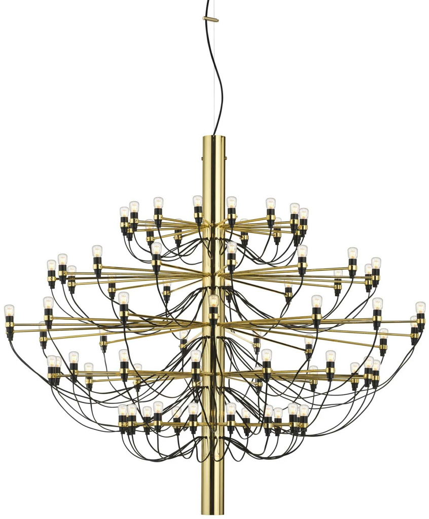 Flos 2097 E14
