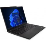 Lenovo ThinkPad X13 G4 21EX004BCK – Hledejceny.cz