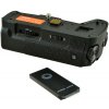 Bateriový grip Battery Grip Jupio pro Panasonic DMC-G80,DMC-G85
