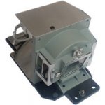 Lampa pro projektor BenQ EP3735D+, kompatibilní lampa s modulem – Hledejceny.cz