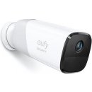 IP kamera Anker Eufy T81403D2