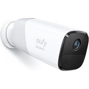 Anker Eufy T81403D2