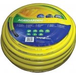 TUBI Astra Yellow Profi - 3/4" 25m – Zboží Dáma