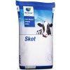 Krmivo pro ostatní zvířata De Heus Dairymix 20 green 25 kg