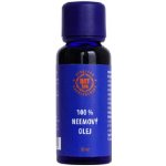 Day Spa 100% neemový olej 30 ml – Hledejceny.cz