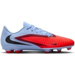 Nike PHANTOM 6 LOW CLUB FG/MG – Zboží Mobilmania