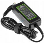 Green Cell adaptér AD66P 45W - neoriginální – Zboží Živě