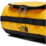 The North Face kosmetická taška S summit gold – Hledejceny.cz