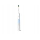 Philips Sonicare ProtectiveClean 4500 HX6839/28