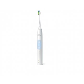 Philips Sonicare ProtectiveClean 4500 HX6839/28